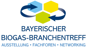 4. Bayerischer Biogas-Branchentreff