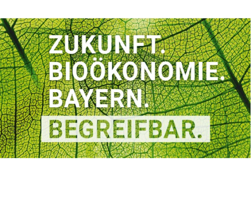 Bioökonomie-Forum
